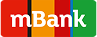 Bank Logo