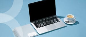 Alior Bank – przegląd i ocena oferty #15