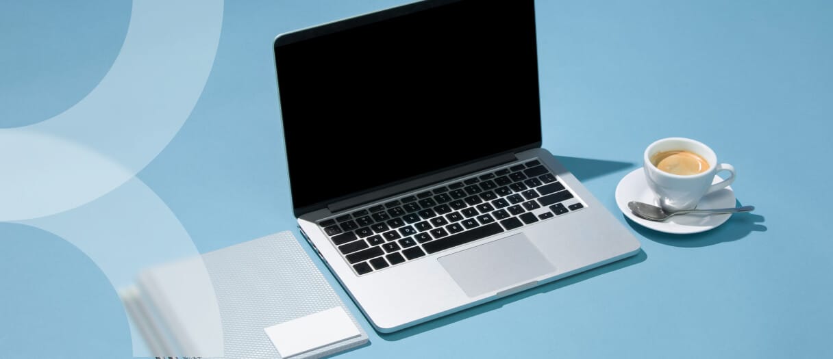 Alior Bank – przegląd i ocena oferty #6