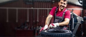 eKonto do usług w mBanku ARCHIVE #12