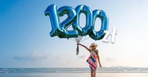 Konto Przekorzystne w Banku Pekao #12