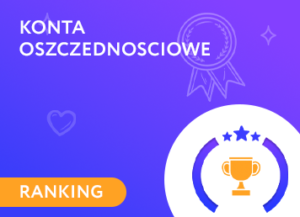 Konta
dla młodzieży