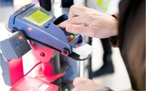 Alior Bank – przegląd i ocena oferty 17